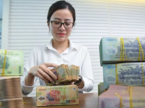 Doanh nghiệp vốn trên 1.500 tỷ đồng mới được lập Sở giao dịch hàng hóa