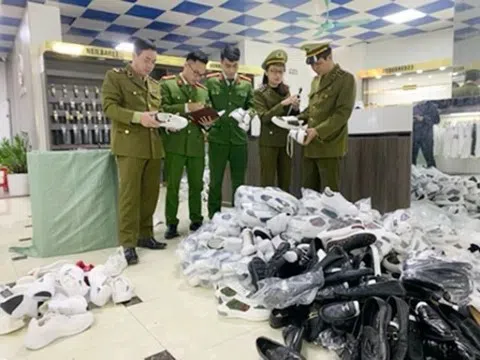 Nhận diện tội phạm trong lĩnh vực kinh tế số và kiến nghị giải pháp nâng cao hiệu quả công tác phòng, chống