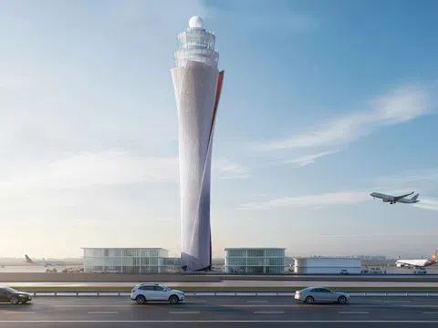 Cảng HKQT Gia Bình: Minh bạch cao và hiệu quả, khối tư nhân tiếp tục được tin tưởng giao trọng trách dự án hạ tầng lớn