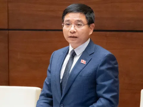 Bộ Tài chính nói gì về kiến nghị điều chỉnh tiền lương để theo kịp giá cả thị trường