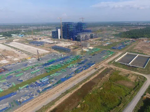 Điều chỉnh kế hoạch đầu tư công 2025: Cần Thơ giảm hơn 5.100 tỷ đồng