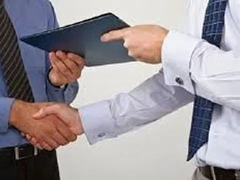 Chuyển nhượng quyền sở hữu công nghiệp: những vấn đề pháp lý doanh nghiệp cần lưu ý