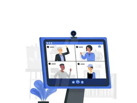 Giải pháp chuyển đổi số toàn diện cho doanh nghiệp từ hệ sinh thái số của MobiFone