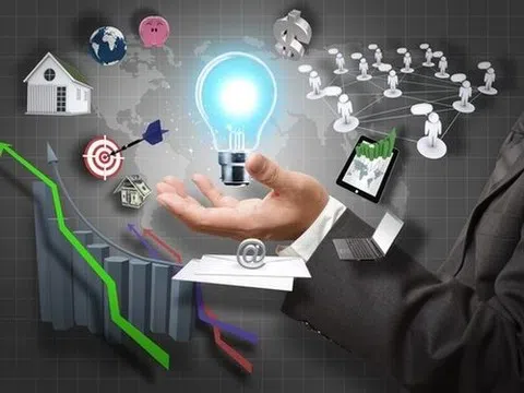 Hoàn thiện quy định về xử phạt VPHC lĩnh vực sở hữu công nghiệp