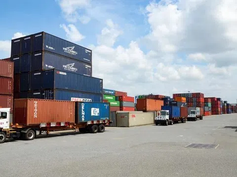 Bộ Công Thương kích hoạt 6 nhóm giải pháp "xương sống" để đạt mục tiêu tăng trưởng