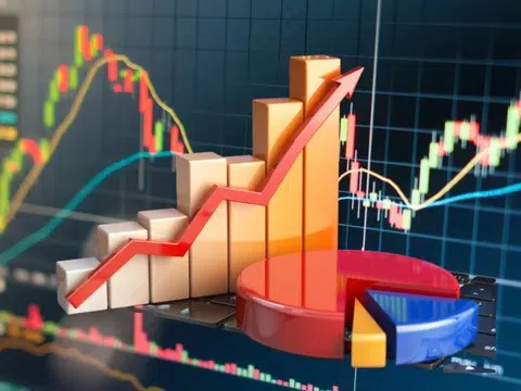 Thêm gần 245.000 tài khoản chứng khoán tham gia thị trường tháng đầu năm