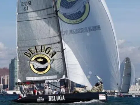 Nhận diện thủ đoạn xâm phạm quyền sở hữu nhãn hiệu trong môi trường thương mại điện tử và kiến nghị giải pháp phòng, chống