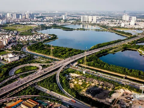 "Chìa khóa" tăng trưởng 2 con số nhanh, bền vững và liên tục