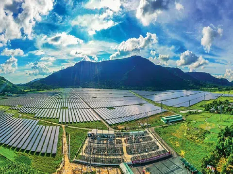 Cơ hội và thách thức của doanh nghiệp Việt khi tiếp cận thị trường Đức