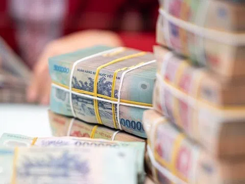 Thuế Quảng Ninh thu gần 10.000 tỷ đồng 2 tháng đầu năm 2026