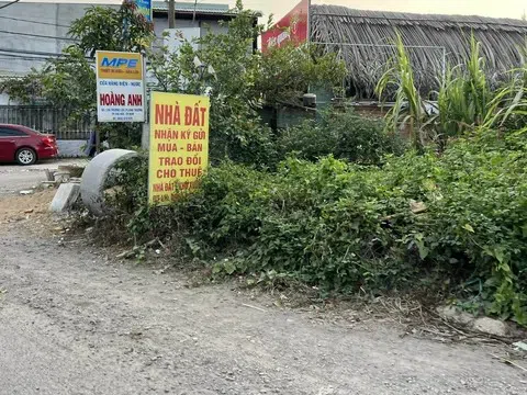 Sai lầm của người mua bất động sản: Dồn tiền trả nợ mua nhà, chỉ chi tiêu 6 triệu đồng mỗi tháng