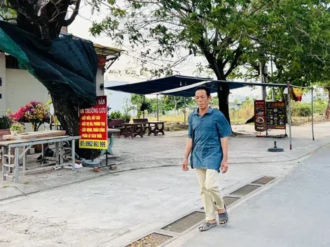 Người mua nhà “khó thở” khi lãi suất vay điều chỉnh tăng trên 13%, nên chọn bất động sản nào để mua lúc này?