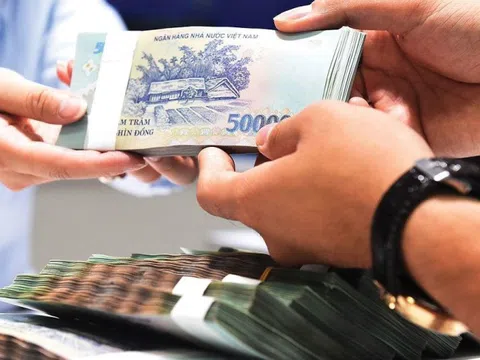 Chính phủ phê duyệt kế hoạch vay, trả nợ công năm 2026