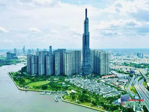 Bất động sản 2026, năm bản lề của quá trình “giải nhiệt” đầu cơ và tái định vị theo nhu cầu ở thực