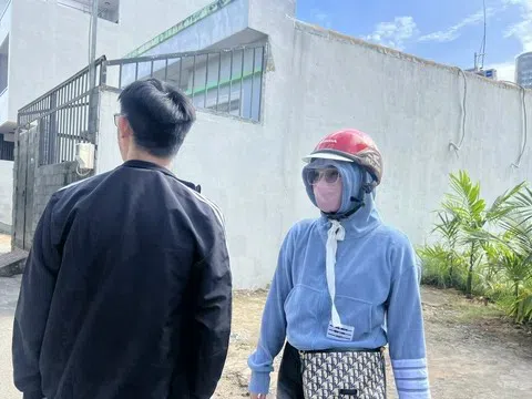 Lãi suất tăng, người mua nhà nên chuẩn bị gì?