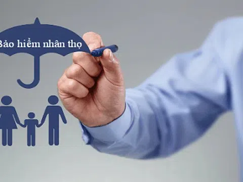 Hai "ông lớn" ngành ngân hàng tăng tốc gia nhập đường đua thành lập công ty bảo hiểm