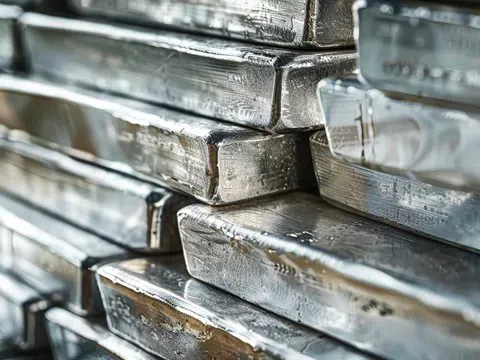 Xung đột tại Iran và khủng hoảng năng lượng tạo ra triển vọng tích cực cho lĩnh vực năng lượng xanh trong tương lai