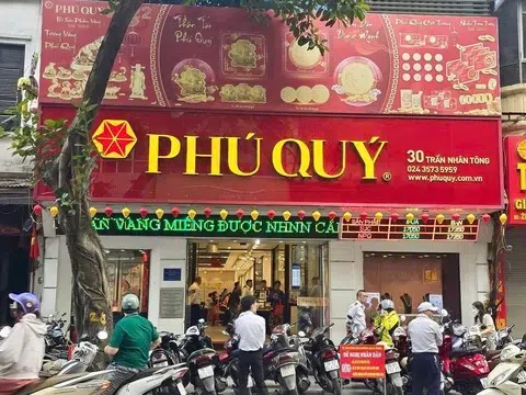 Giá vàng giảm gần 5 triệu/lượng, tỷ giá USD đi xuống