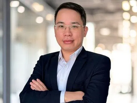 Tài sản số bước vào khuôn khổ - Bài 3: Chặng đường dài phía trước