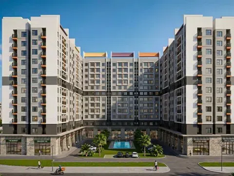 Thành phố Huế: Khởi công, động thổ các dự án trọng điểm chào mừng 26/3 và 30/4