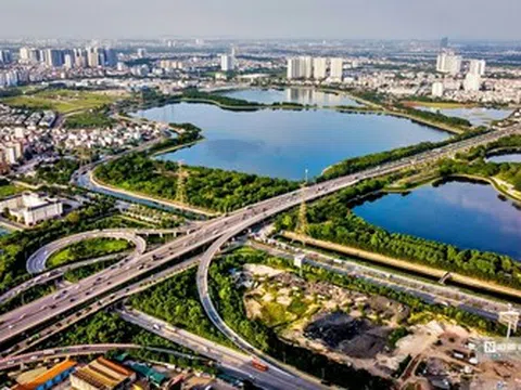 Hà Nội có giá cả sinh hoạt đắt đỏ nhất cả nước