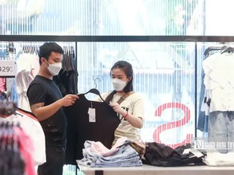 Vì sao lương tăng nhưng người dân chưa thấy đời sống được cải thiện?