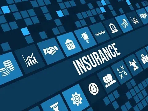 Bảo hiểm Việt Nam 2025: Chuyển mình minh bạch, ưu tiên quyền lợi khách hàng