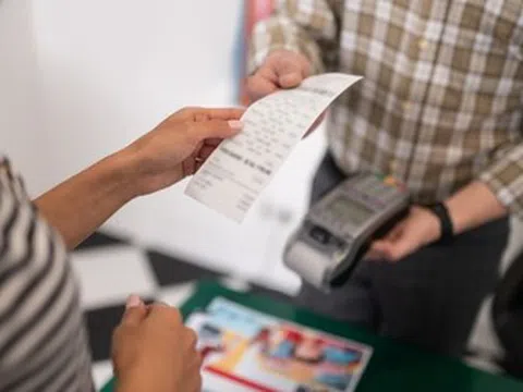 Đề xuất thưởng tới 10 triệu đồng cho người tố giác không xuất hóa đơn điện tử