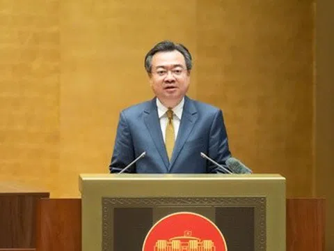 Thống nhất các mục tiêu, chỉ tiêu để đạt tăng trưởng kinh tế ở mức 2 con số