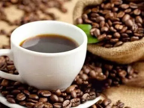 Giá cà phê hôm nay 16/4/2026: Tăng mạnh liên tiếp, robusta lập đỉnh