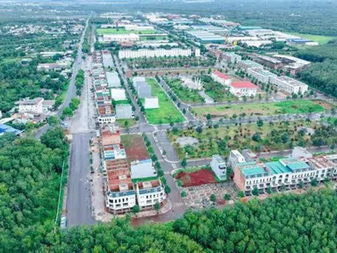 Hành trình 20 năm khởi nghiệp hệ sinh thái xanh cho người lao động