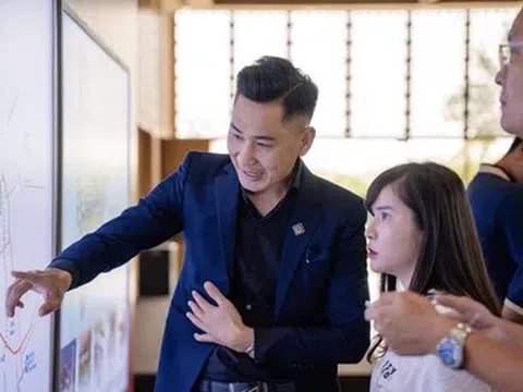 “Soi” chuyển động các phân khúc bất động sản: Loại hình nào đang giữ “phong độ” nhất thị trường?