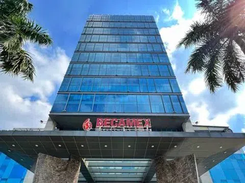 Loạt dự án công nghệ cao quy mô lớn ở phía bắc TP. HCM sắp được khởi công