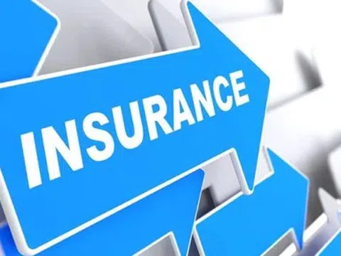 “Ông lớn” bảo hiểm ngoại lãi nghìn tỷ nhưng sụt giảm mảng cốt lõi, đối diện thách thức khi ngân hàng muốn "lấn sân"