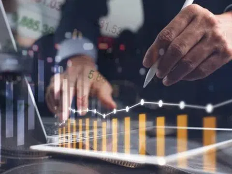 Doanh nghiệp địa ốc tái khởi động kế hoạch phát hành riêng lẻ