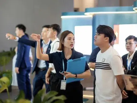 Vay ngân hàng 2 tỷ đồng để mua căn nhà 4 tỷ đồng cho thuê, nên hay không?