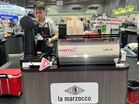 Ngành F&B Việt Nam trước làn sóng chuẩn hóa nghề nghiệp và chuyển đổi xanh trong chuỗi giá trị