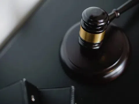 Nhắc lại hai vụ tranh chấp nhãn hiệu lớn: Bài học đắt giá nào cho các doanh nghiệp Việt?