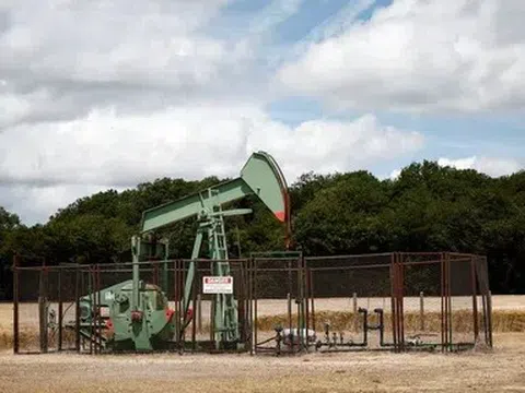 Giá xăng dầu hôm nay 21/4: Cập nhật giá xăng dầu trong nước, quốc tế