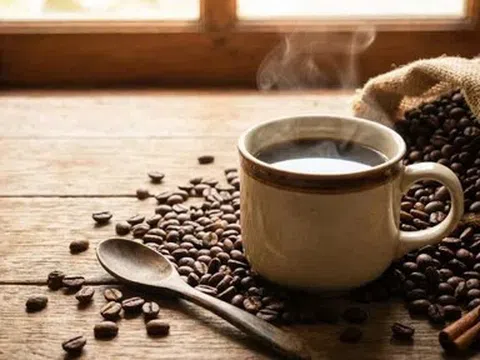 Giá cà phê hôm nay 28/4/2026: Thị trường nội địa ổn định, giá thế giới giảm