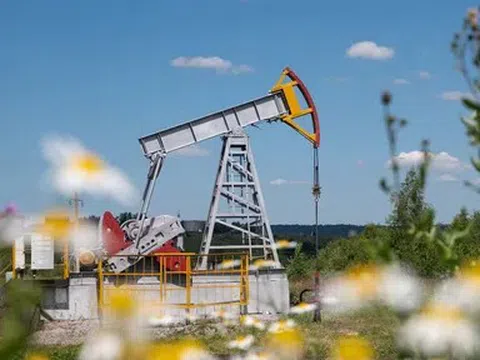 Giá xăng dầu hôm nay 27/4/2026: Cập nhật giá xăng dầu trong nước, quốc tế