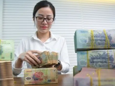 Moody's nâng triển vọng của Việt Nam từ mức "Ổn định" lên "Tích cực"