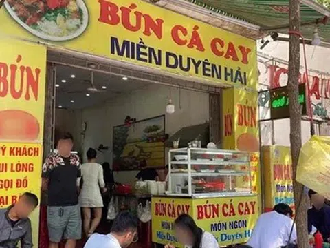 Nới ngưỡng 1 tỷ đồng, hộ kinh doanh nhỏ chưa bắt buộc dùng hóa đơn điện tử