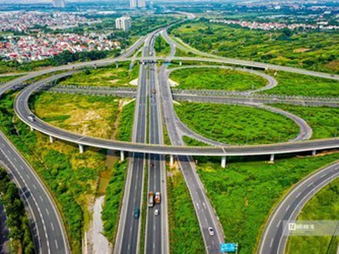 Một số bộ, cơ quan giải ngân vốn đầu tư công dưới 1%