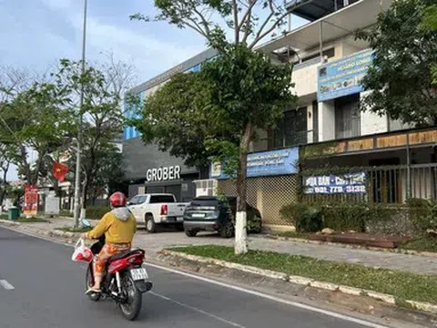 Người dân nộp hồ sơ ở đâu để xin tính lại tiền sử dụng đất?