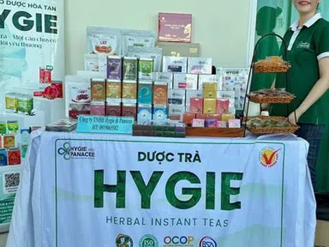 Doanh nghiệp ĐBSCL trước cơ hội chinh phục thị trường Halal