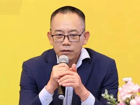 CEO MWG nói gì về lo ngại cổ phiếu MWG giảm sức hút sau khi IPO Điện Máy Xanh và Bách Hóa Xanh?