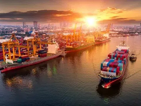Chuyên gia HSBC: Động lực tăng trưởng của Việt Nam vẫn hiện hữu giữa biến động kinh tế toàn cầu