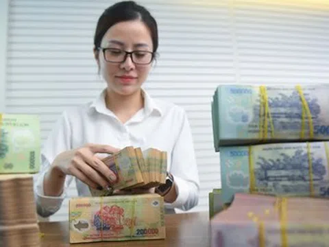 Moody's nâng triển vọng của Việt Nam từ mức "Ổn định" lên "Tích cực"
