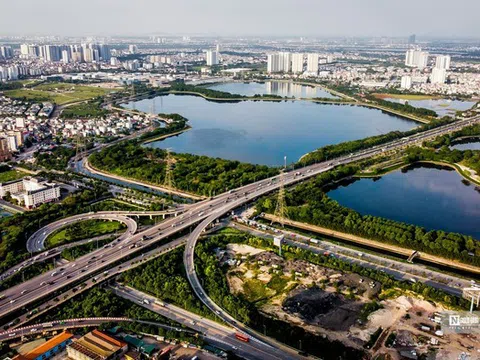 Bức tranh kinh tế tư nhân Việt Nam: Niềm tin phục hồi, dư địa còn lớn